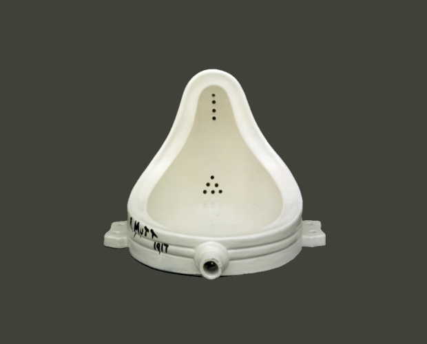 (Reprodução: Art Explora)