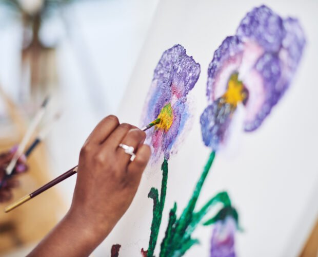 (Reprodução: Envato)