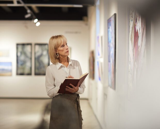 Reprodução: Envato