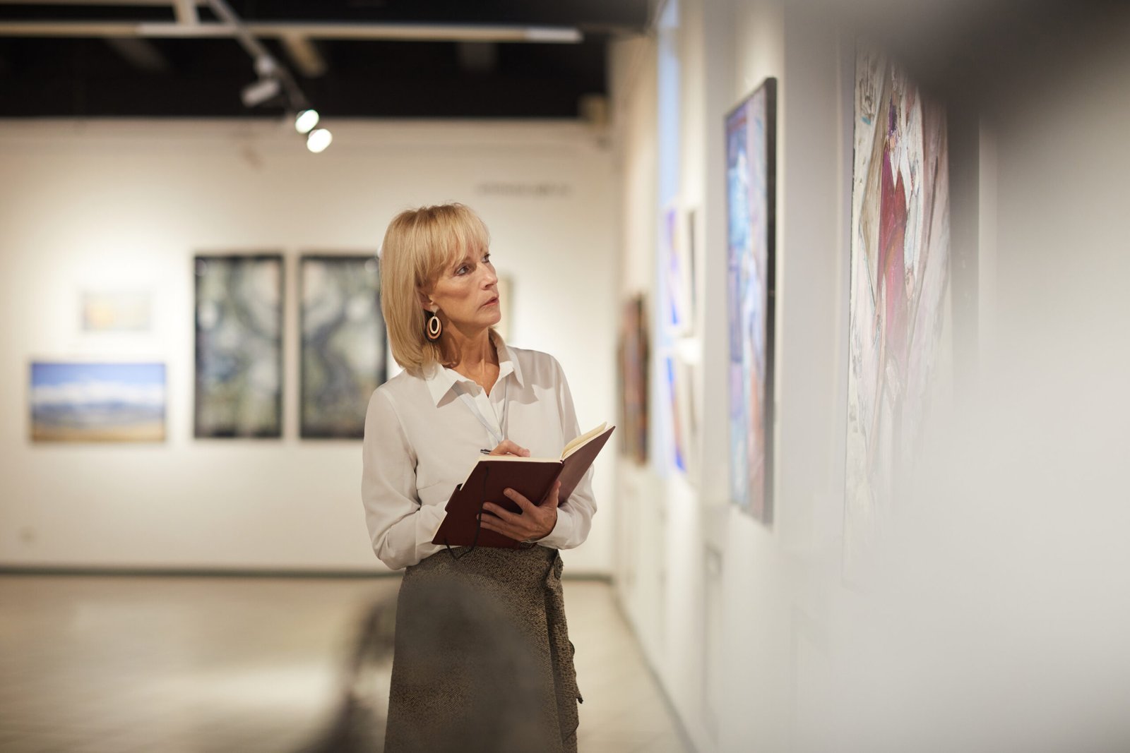 Reprodução: Envato