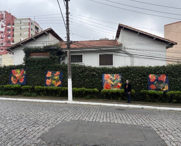 (Reprodução: Acervo Solano)